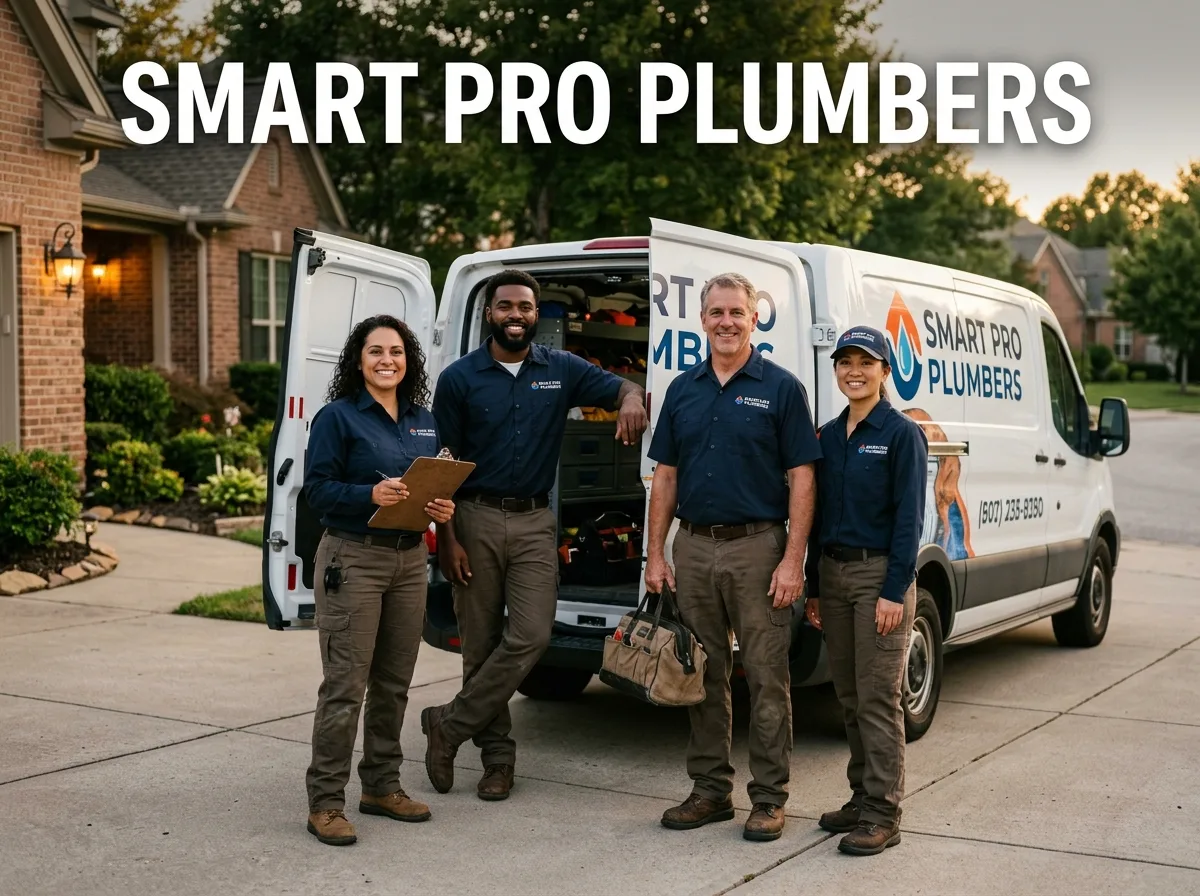 Water Heater Repair company in Whitewood, VA